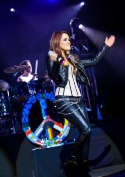 normal_30EOTSP055 - 1-Dulce Maria 5-1