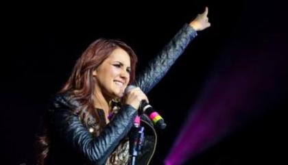 normal_30EOTSP057 - 1-Dulce Maria 5-1