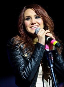 normal_30EOTSP059 - 1-Dulce Maria 5-1