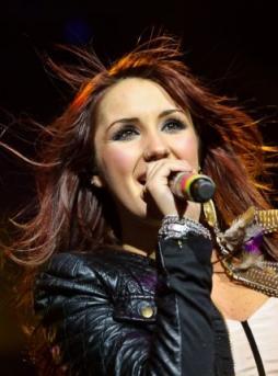 normal_30EOTSP060 - 1-Dulce Maria 5-1
