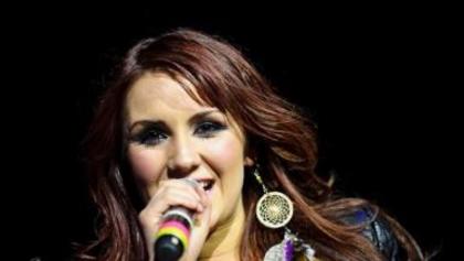normal_30EOTSP061 - 1-Dulce Maria 5-1