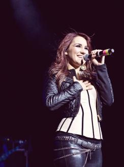 normal_30EOTSP065 - 1-Dulce Maria 5-1
