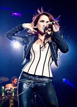 normal_30EOTSP071 - 1-Dulce Maria 5-1