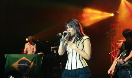 normal_30EOTSP083 - 1-Dulce Maria 5-1