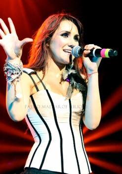 normal_30EOTSP089 - 1-Dulce Maria 5-1