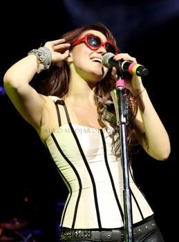 normal_30EOTSP090 - 1-Dulce Maria 5-1