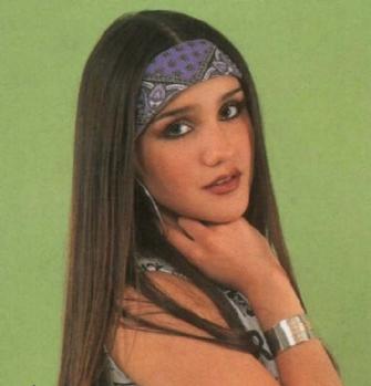 normal_036 - 1-Dulce Maria 5-1