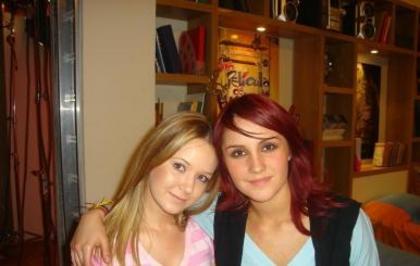 normal_CRY012 - 1-Dulce Maria 5-1