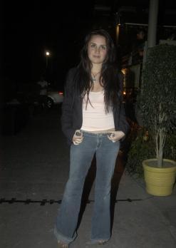 normal_MTD002 - 1-Dulce Maria 5-1