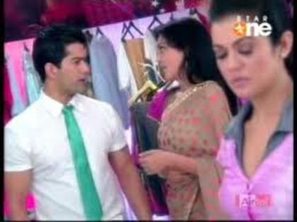 images (1) - Dill Mill Gayye Season 2