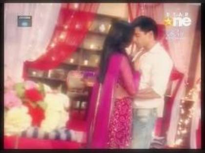 images (4) - Dill Mill Gayye Season 1