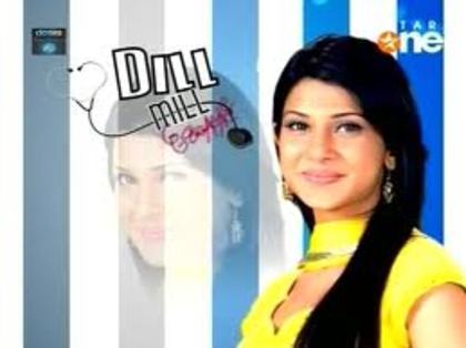 images - Dill Mill Gayye Season 1