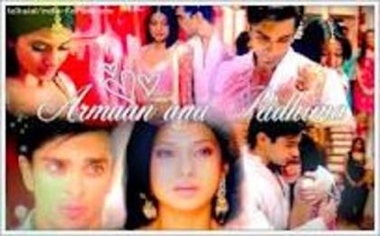 images (2) - Dill Mill Gayye Season 1