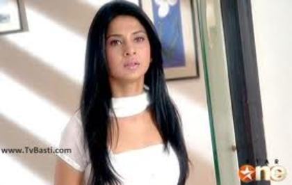 images (3) - Dill Mill Gayye Season 1