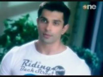 images (5) - Dill Mill Gayye Season 1