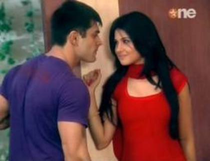 images (6) - Dill Mill Gayye Season 1