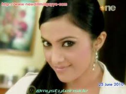 images (10) - Dill Mill Gayye Season 1