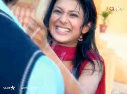 images (16) - Dill Mill Gayye Season 1