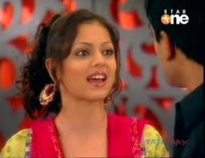 images (17) - Dill Mill Gayye Season 1