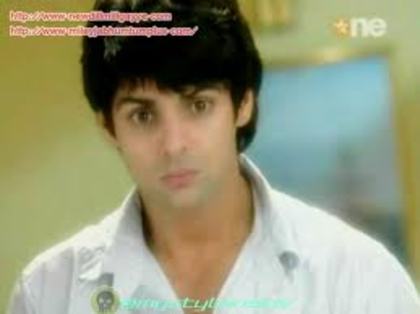 images (2) - Dill Mill Gayye Season 2