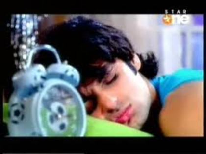 images - Dill Mill Gayye Season 2