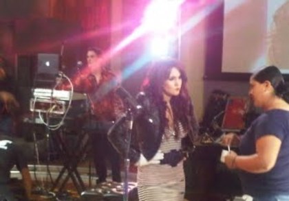 normal_19IS005 - 1-Dulce Maria 6-1