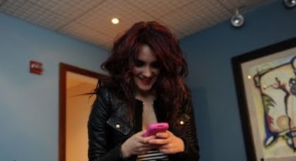 normal_19IS021 - 1-Dulce Maria 6-1