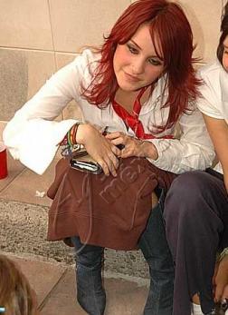 normal_020~7 - 1-Dulce Maria 6-1