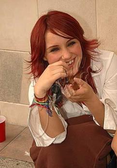 normal_023~6 - 1-Dulce Maria 6-1