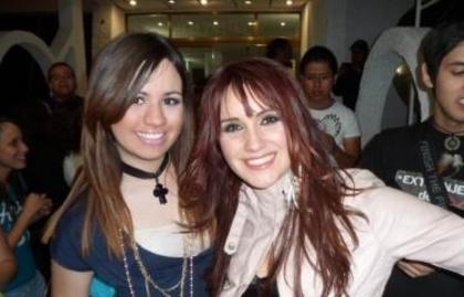 normal_27BEOTJ001 - 1-Dulce Maria 6-1