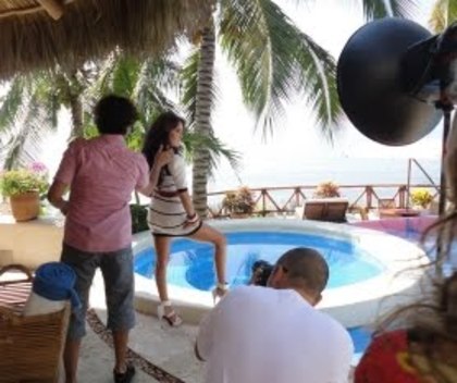 normal_327082128 - 1-Dulce Maria 6-1