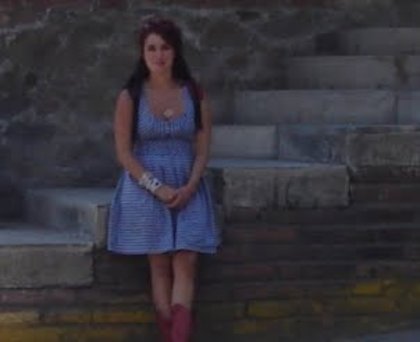 normal_OHLUP065 - 1-Dulce Maria 6-1