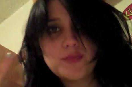 Przechwytywanie w trybie pełnoekranowym 2011-08-10 170729