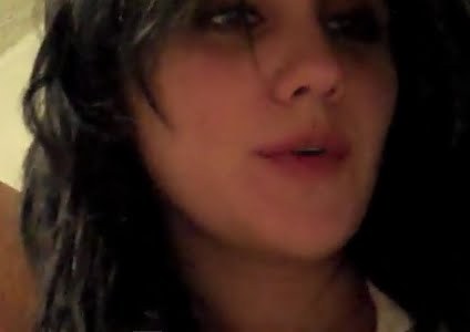 Przechwytywanie w trybie pełnoekranowym 2011-08-10 170731