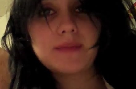 Przechwytywanie w trybie pełnoekranowym 2011-08-10 170734