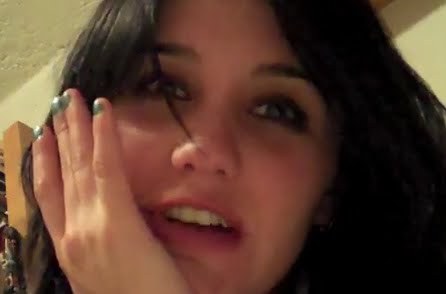 Przechwytywanie w trybie pełnoekranowym 2011-08-10 170738