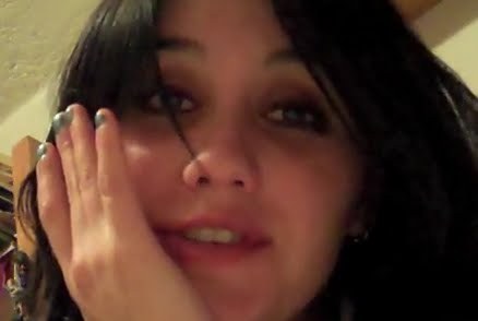 Przechwytywanie w trybie pełnoekranowym 2011-08-10 170741