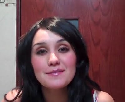 Przechwytywanie w trybie pełnoekranowym 2011-08-10 170821 - 1-Dulce Maria 7-1