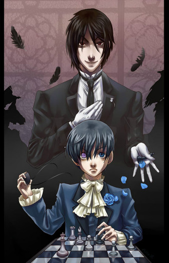 Kuroshitsuji_by_perishing_twinkie