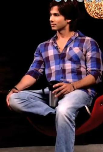 308359_228695500531510_183226935078367_600571_1026172551_n - Shahid Kapoor