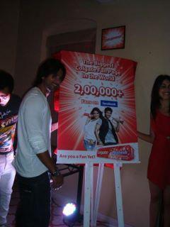 375322_233833103351083_183226935078367_614231_303147706_n - Shahid Kapoor