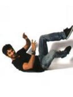 OoLoveYouSashaOo. (24) - Shahid Kapoor