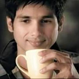OoLoveYouSashaOo. (30) - Shahid Kapoor