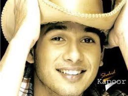 OoLoveYouSashaOo. (34)