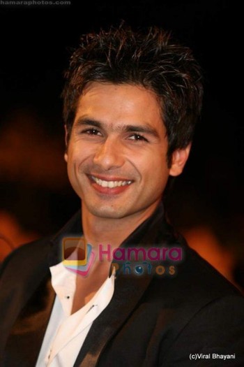 OoLoveYouSashaOo. (35)