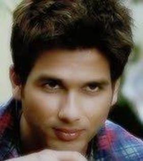 OoLoveYouSashaOo. (40)