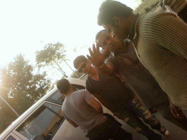 OoLoveYouSashaOo. (50)