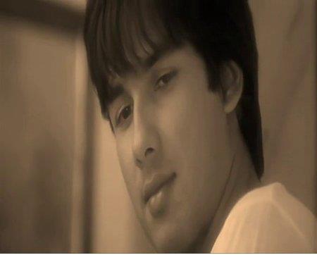 OoLoveYouSashaOo. (51) - Shahid Kapoor