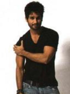 OoLoveYouSashaOo. (52)
