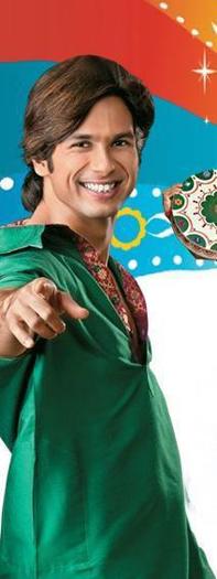 OoLoveYouSashaOo. (56)